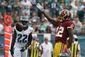 Redskins Eagles Footb_Lanc(15).jpg