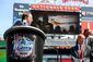 WINTERCLASSIC_008.JPG