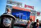 WINTERCLASSIC_010.JPG