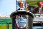 WINTERCLASSIC_012.JPG