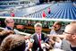 WINTERCLASSIC_017.JPG