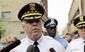 Chicago Police AP.jpg