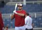 Mets Nationals Baseba_Lanc(14).jpg