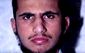 Muhsin_al Fadhli State Dept image.jpg