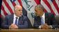 Obama UN Iraq.JPEG-0d8f6.jpg