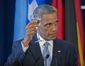 Obama UN.JPEG-09f28.jpg