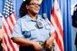 POLICECAMERA_003.JPG