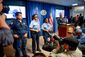 POLICECAMERA_004.JPG