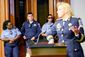 POLICECAMERA_006.JPG