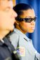 POLICECAMERA_008.JPG