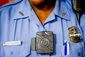 POLICECAMERA_009.JPG