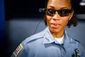 POLICECAMERA_010.JPG