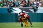 Redskins Eagles Footb_Lanc(18).jpg