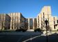 university of chicago.jpg
