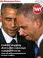 20140926-national-news-cover.jpg