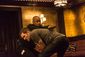 9_252014_film-review-the-equalizer8201.jpg
