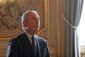 9_252014_france-bloomberg-48201.jpg