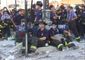 fdny sept 11.jpg