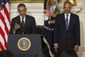 Obama Holder Resignation.JPEG-069b2.jpg