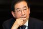 Park_WonSoon-6.jpg