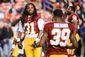 REDSKINS_014.JPG