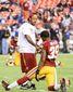 REDSKINS_015.JPG