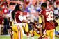REDSKINS_016.JPG