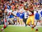 REDSKINS_021A.JPG