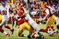 REDSKINS_022.JPG