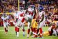 REDSKINS_023.JPG