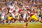 REDSKINS_026.JPG
