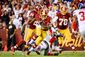 REDSKINS_027.JPG