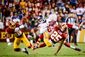 REDSKINS_031.JPG