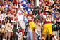 REDSKINS_032.JPG