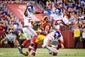 REDSKINS_033.JPG