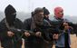 Syrian rebels AP.jpg