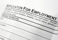 Unemployment Benefits.JPEG-0aa19.jpg