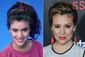 AlyssaMilano
