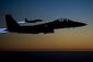 APTOPIX Mideast Syria US Airstrikes.JPEG-07e26.jpg