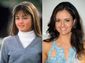 DANICA-MCKELLAR