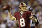 Giants Redskins Football.JPEG-03ca6.jpg