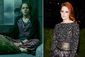 KristenStewart