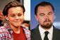 LeoDicaprio