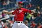 Marlins Nationals Baseball .JPEG-02a34.jpg
