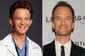 NeilPatrickHarris