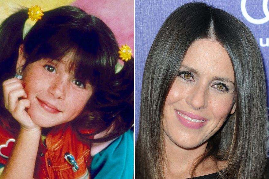 Soleil Moon Frye began her career as a child actor at the age of 2. When she was 7 years old, Frye won the role of Penelope &quot;Punky&quot; Brewster in the sitcom Punky Brewster.After the series ended in 1988, Frye continued her career in guest spots on television and supporting roles in films. She attended The New School during the late 1990s, and directed her first film, Wild Horses, in 1998. In 2000, she joined the cast of Sabrina, the Teenage Witch as Roxie King, Sabrina Spellman&#39;s (Melissa Joan Hart) roommate and close friend. Frye remained with the series until its end in April 2003. She has since continued her acting career working mainly as a voice actor. Frye also voiced Aseefa in the animated series Planet Sheen. In 1998, Frye married producer Jason Goldberg, with whom she has three children. She has since opened an organic specialty clothing shop for children, The Little Seed, in Los Angeles. She also hosts a blog and web series which focus on child rearing and women&#39;s issues. In 2011, Frye released her first book Happy Chaos: From Punky to Parenting and My Perfectly Imperfect Adventures in Between. Frye, 38, is currently the host of Home Made Simple on the Oprah Winfrey Network.