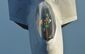 Raptor American Flag Air Force.jpg
