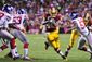 REDSKINS028.JPG
