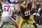 REDSKINS031.JPG