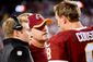 REDSKINS_038.jpg